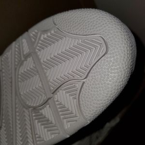 Nike Air Flight Legacy white/white/white size 14